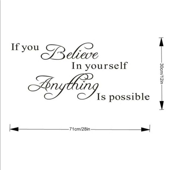 Wall Sticker - Picture 6 of 6